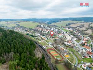 Prodej rodinného domu, Březová nad Svitavou, Dlouhá, 130 m2