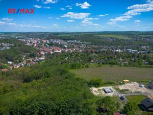 Prodej pozemku pro bydlení, Kralupy nad Vltavou, U Studánky, 801 m2