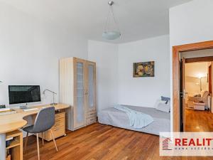 Prodej bytu 5+kk, Praha - Staré Město, U obecního dvora, 113 m2