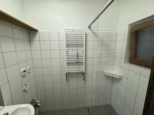 Prodej bytu 2+kk, České Budějovice, U Lávky, 40 m2