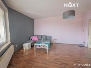 Prodej bytu 2+kk, Brno, Bělohorská, 70 m2