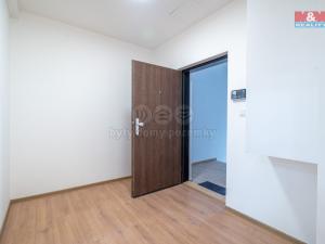 Prodej bytu 4+kk, Ostrava - Moravská Ostrava, Tolstého, 112 m2