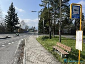 Prodej pozemku pro bydlení, Frýdlant nad Ostravicí, V Olšině, 400 m2