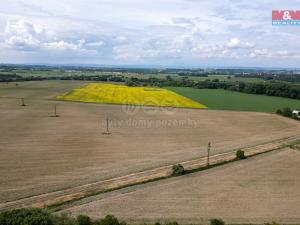 Prodej pozemku pro komerční výstavbu, Olomouc, 10341 m2