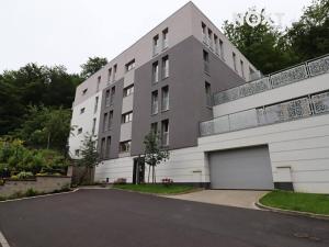 Pronájem bytu 3+kk, Karlovy Vary, Šumavská, 99 m2