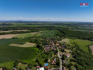 Prodej pozemku pro bydlení, Bačalky, 8851 m2