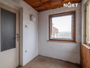 Prodej rodinného domu, Pavlovice u Kojetína, 130 m2