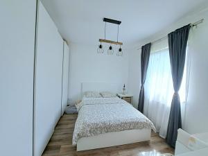 Prodej bytu 2+kk, Kaznějov, Rybnická, 44 m2