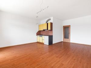 Prodej bytu 1+kk, Praha - Hloubětín, Poděbradská, 38 m2