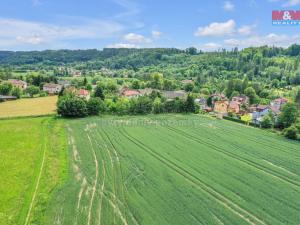 Prodej pozemku pro bydlení, Dvůr Králové nad Labem - Lipnice, 2754 m2