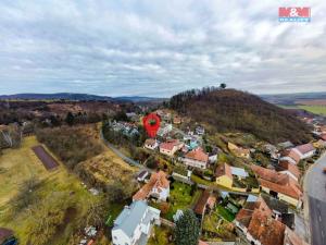 Prodej rodinného domu, Svitávka, Jos. Špidly, 100 m2