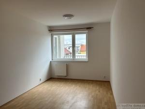 Pronájem bytu 2+kk, Tábor, Nerudova, 61 m2