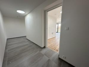 Prodej bytu 3+kk, Brno, Lidická, 97 m2