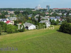 Prodej pozemku pro bydlení, Ostrava, Záhumenní, 1947 m2