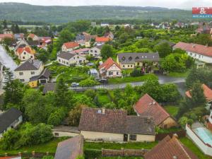 Prodej rodinného domu, Ejpovice, Na Doroťáku, 97 m2