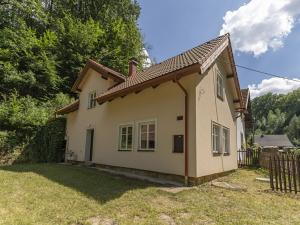 Prodej chalupy, Mladějov, 85 m2