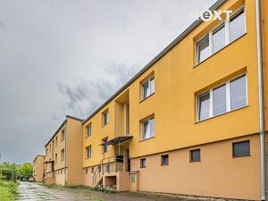 Prodej bytu 3+1, Mělník, Kokořínská, 75 m2