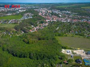 Prodej chaty, Kralupy nad Vltavou, U Studánky, 110 m2