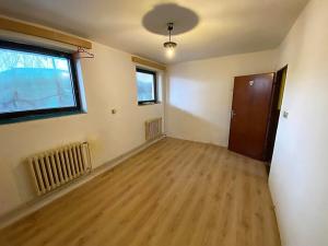 Prodej bytu 2+kk, Dobšice, Vilová, 33 m2