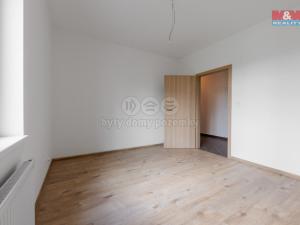 Prodej bytu 3+kk, Ostrov, Myslbekova, 67 m2