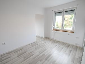 Pronájem bytu 4+kk, Domažlice, Kozinova, 110 m2