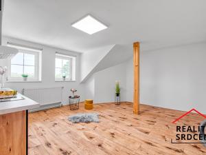 Pronájem bytu 1+kk, Skotnice, 65 m2