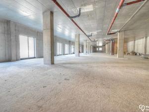 Prodej obchodního prostoru, Olomouc, Wolkerova, 580 m2