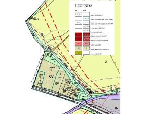 Prodej rodinného domu, Mírová, 150 m2