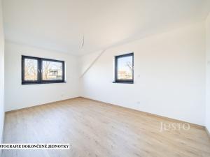 Prodej bytu 5+kk, Libníč, 131 m2