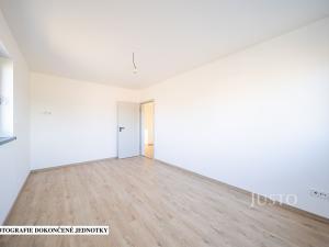 Prodej bytu 5+kk, Libníč, 131 m2