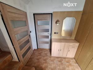 Prodej rodinného domu, Úpice, Na Veselce, 250 m2