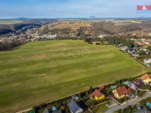 Prodej pozemku pro bydlení, Mladá Boleslav - Debř, 2300 m2