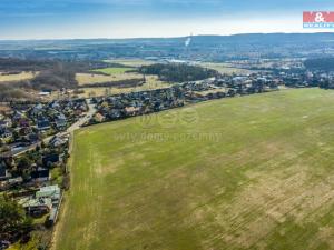 Prodej pozemku pro bydlení, Mladá Boleslav - Debř, 2300 m2