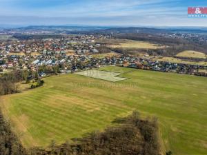 Prodej pozemku pro bydlení, Mladá Boleslav - Debř, 2300 m2