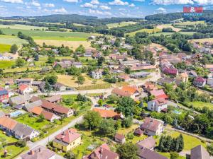 Prodej zemědělské usedlosti, Kondrac, 100 m2