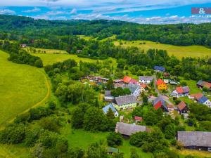 Prodej rodinného domu, Kravaře - Veliká, 100 m2