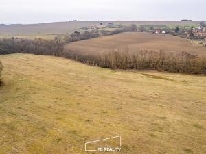 Prodej zemědělské půdy, Břasy, 11131 m2