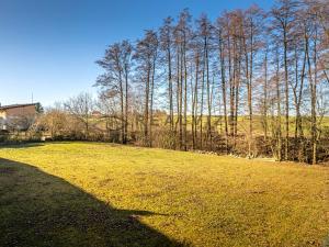 Prodej pozemku pro bydlení, Srubec, Hůrecká, 1551 m2