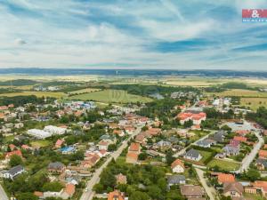 Prodej pozemku pro komerční výstavbu, Odolena Voda - Dolínek, 8960 m2