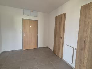 Prodej bytu 3+kk, Ústí nad Orlicí, 82 m2