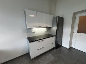 Prodej bytu 2+1, Praha - Vinohrady, Moravská, 94 m2