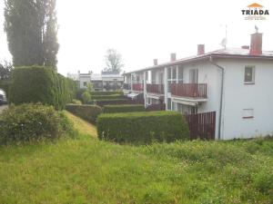 Prodej rodinného domu, Turnov, Terronská, 180 m2