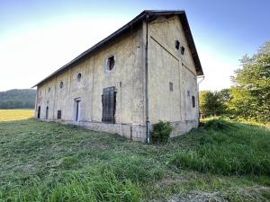 Prodej zemědělské usedlosti, Jívka, 500 m2