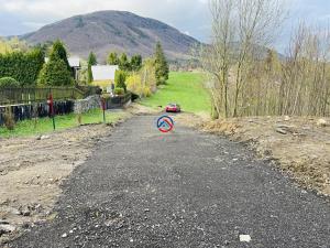 Prodej rodinného domu, Kunčice pod Ondřejníkem, 100 m2