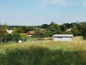 Prodej pozemku pro bydlení, Příbor, 9. května, 1400 m2