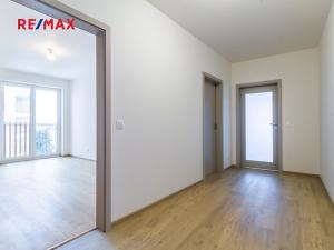 Prodej bytu 3+kk, Vrchlabí, Papírenská, 86 m2