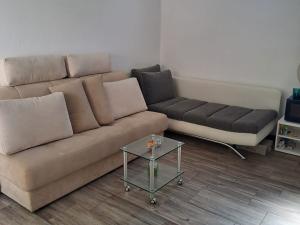 Prodej bytu 4+kk, Vir, Chorvatsko, 84 m2