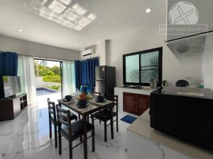 Prodej rodinného domu, Ko Samui, Ko Samui District, Thajsko, 65 m2