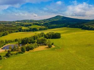 Prodej rodinného domu, Staré Sedliště, 205 m2