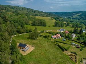 Prodej rodinného domu, Bečov nad Teplou, 107 m2